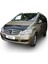 Mercedes Vito W639 Yarım Maske 2004-2014 1