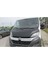 Fiat Ducato 2015 Sonrası Tam Kaput Maskesi 1