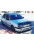 Renault 19 Kaput Maskesi 1