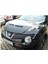 Nissan Juke Kaput Maskesi 1