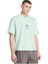 Performance JY3035 Mercedes - AMG Petronas Formula One Team Premium Woven Tee 8