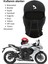 Motosiklet Balaklava Termal Motorcu Maske Termal Çok Amaçlı Sporcu Maskesi 1