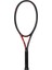 Clash 100L V3.0 Tenis Raketi-280 GR-2025 2