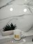 Droit Gold Kupa - Beyaz - 385 ml 1