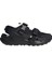 TERREX IF7596 TERREX Hydroterra Sandals 6