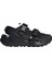 TERREX IF7596 TERREX Hydroterra Sandals 7