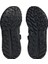 TERREX IF7596 TERREX Hydroterra Sandals 9