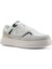 Lean 5fx Beyaz Erkek Sneaker 3