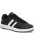 Kort Pu 5fx Siyah Unisex Sneaker 2