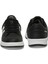 Kort Pu 5fx Siyah Unisex Sneaker 5