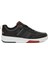 Panzo Pu 5fx Siyah Erkek Sneaker 1