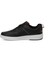 Panzo Pu 5fx Siyah Erkek Sneaker 3
