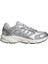 Kadın Gri Koşu Ayakkabısı CRAZYCHAOS 2000 JH6851 10