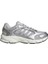 Kadın Gri Koşu Ayakkabısı CRAZYCHAOS 2000 JH6851 11