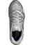 Kadın Gri Koşu Ayakkabısı CRAZYCHAOS 2000 JH6851 12