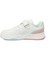 Sevılla 5fx Beyaz Kız Çocuk Sneaker 3