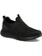 Belur Tx 5fx Siyah Unisex Comfort Ayakkabı 2