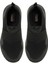 Belur Tx 5fx Siyah Unisex Comfort Ayakkabı 4