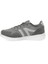 Arnaldo Tx 5fx Grı Erkek Sneaker 3