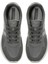 Arnaldo Tx 5fx Grı Erkek Sneaker 4