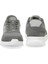 Arnaldo Tx 5fx Grı Erkek Sneaker 5