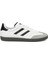 RUDOW PU 5FX Beyaz Erkek Sneaker 1