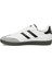 RUDOW PU 5FX Beyaz Erkek Sneaker 3