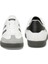 RUDOW PU 5FX Beyaz Erkek Sneaker 5