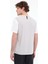 ml Keys 11UR11 5fx Grı Erkek Kısa Kol T-Shirt 2