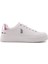 Pelo 5fx Beyaz Kadın Sneaker 1