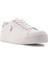 Pelo 5fx Beyaz Kadın Sneaker 2