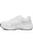 Felıx Wmn 5fx Beyaz Kadın Sneaker 3