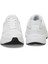 Felıx Wmn 5fx Beyaz Kadın Sneaker 5