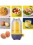 Sunup Yumurta Sarısı Karıştırıcı Shaker Yumurta Karıştırma Aparatı Cihazı 2