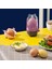 Sunup Yumurta Sarısı Karıştırıcı Shaker Yumurta Karıştırma Aparatı Cihazı 3