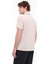 MB Gırt 12P23001 5fx Gri Erkek Kısa Kol T-Shirt 2