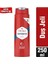 Duş Jeli Whitewater 250 ml 2