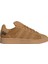 Erkek Kahverengi Sneaker Campus 00S JH7605 2