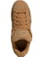 Erkek Kahverengi Sneaker Campus 00S JH7605 3