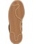 Erkek Kahverengi Sneaker Campus 00S JH7605 4
