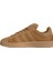 Erkek Kahverengi Sneaker Campus 00S JH7605 5