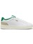 Court Classico Beyaz Erkek Sneaker 1