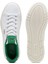 Court Classico Beyaz Erkek Sneaker 2