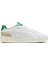Court Classico Beyaz Erkek Sneaker 3