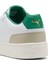 Court Classico Beyaz Erkek Sneaker 4