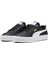 Court Classic Vulc Fs Sl Siyah Erkek Sneaker 2