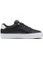 Court Classic Vulc Fs Sl Siyah Erkek Sneaker 3