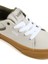Yt Seldan Bej Kadın Sneaker 3