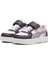 Caven 2.0 Block Ac+ Beyaz Kız Çocuk Sneaker 3