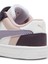 Caven 2.0 Block Ac+ Beyaz Kız Çocuk Sneaker 5